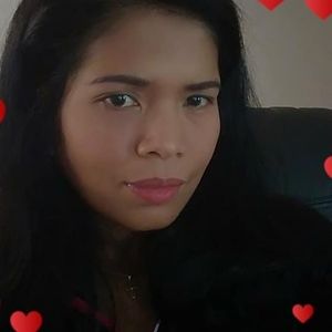 Meet your Posher, Joyce